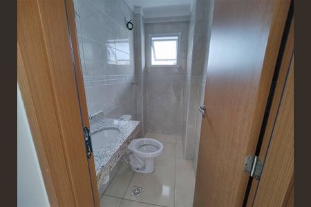 7_photo/94ce1dcaf9.c2a17f451fad46b7-ATLAS-4e1f588a-c45f-4cde-ba02-53862d2efaec.jpg de apartamento à venda com 2 quartos, 80m² em Guilhermina, Praia Grande