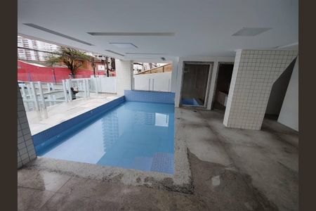 11_photo/94ce1dcaf9.c2a17f451fad46b7-ATLAS-97a6bb19-8f09-41fc-96d3-60f4f7757c2b.jpg de apartamento à venda com 2 quartos, 80m² em Guilhermina, Praia Grande