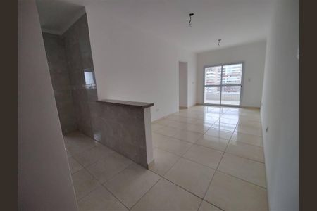 12_photo/94ce1dcaf9.c2a17f451fad46b7-ATLAS-d52d3541-5d3d-41c6-9df6-4aa629fe78d4.jpg de apartamento à venda com 2 quartos, 80m² em Guilhermina, Praia Grande