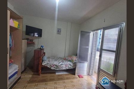 1_photo/94ce1dcaf9.d06516db2e20080d-ATLAS-0661e954-bf16-435c-ba04-60dd7c3cd2bb.jpg de apartamento à venda com 2 quartos, 55m² em Guilhermina, Praia Grande