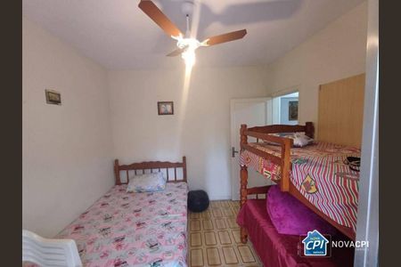 1_photo/94ce1dcaf9.d06516db2e20080d-ATLAS-17dbc1a3-49a0-4dc4-879b-b62ea9a025bd.jpg de apartamento à venda com 2 quartos, 55m² em Guilhermina, Praia Grande