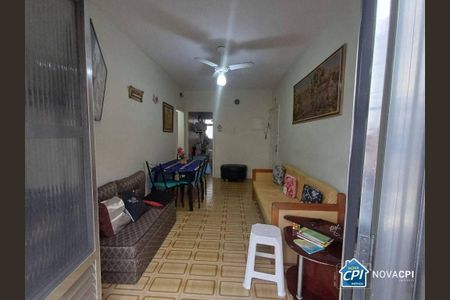 7_photo/94ce1dcaf9.d06516db2e20080d-ATLAS-3f9e774b-af42-4ba0-ba26-12de6f070bca.jpg de apartamento à venda com 2 quartos, 55m² em Guilhermina, Praia Grande