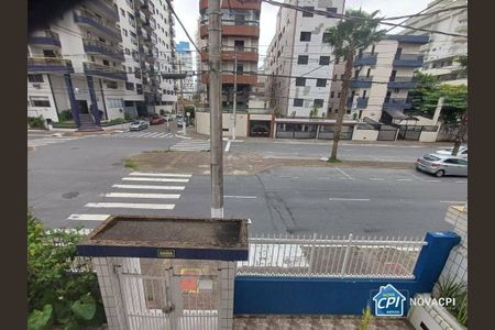 2_photo/94ce1dcaf9.d06516db2e20080d-ATLAS-3fc8d031-4cd8-42ad-b528-442e9858d8e0.jpg de apartamento à venda com 2 quartos, 55m² em Guilhermina, Praia Grande