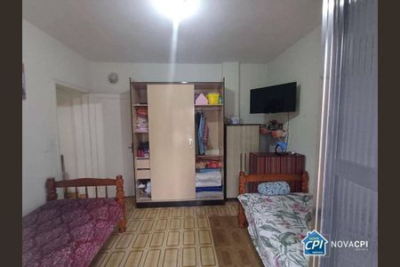 12_photo/94ce1dcaf9.d06516db2e20080d-ATLAS-5d797dfe-47f0-449d-8d64-a8cb1d33fcce.jpg de apartamento à venda com 2 quartos, 55m² em Guilhermina, Praia Grande