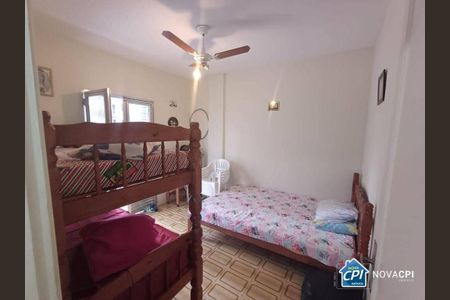 4_photo/94ce1dcaf9.d06516db2e20080d-ATLAS-98c05af3-e891-4a5a-a5e4-0007602f4169.jpg de apartamento à venda com 2 quartos, 55m² em Guilhermina, Praia Grande