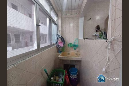 9_photo/94ce1dcaf9.d06516db2e20080d-ATLAS-a0b250ba-3cbd-43aa-a875-995f1b0efbde.jpg de apartamento à venda com 2 quartos, 55m² em Guilhermina, Praia Grande