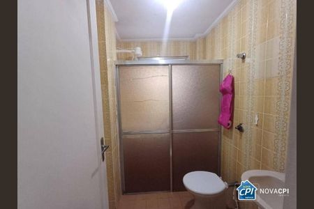 3_photo/94ce1dcaf9.d06516db2e20080d-ATLAS-d58e5695-9d8b-4c22-b580-e6386c83aa14.jpg de apartamento à venda com 2 quartos, 55m² em Guilhermina, Praia Grande