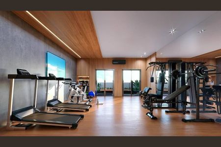 3_photo/94ce1dcaf9.da92ba9cb994917d-ATLAS-22c4e604-cb8a-45cd-b37f-53a44dc0756f.jpg de apartamento à venda com 3 quartos, 121m² em Guilhermina, Praia Grande