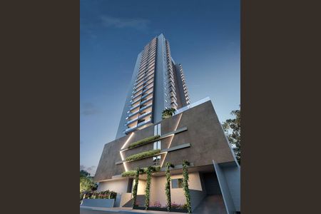 6_photo/94ce1dcaf9.da92ba9cb994917d-ATLAS-43ed1319-461f-4eab-87ac-3d93318cb8ab.jpg de apartamento à venda com 3 quartos, 121m² em Guilhermina, Praia Grande