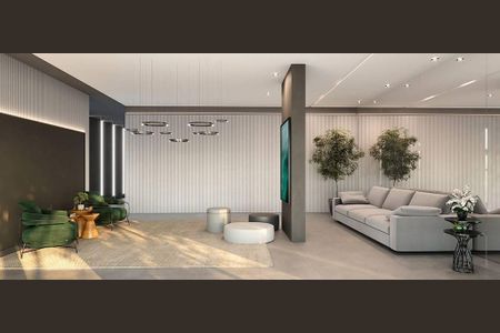 9_photo/94ce1dcaf9.da92ba9cb994917d-ATLAS-62e1b0e4-295e-4990-beeb-ea145ccbd18f.jpg de apartamento à venda com 3 quartos, 121m² em Guilhermina, Praia Grande