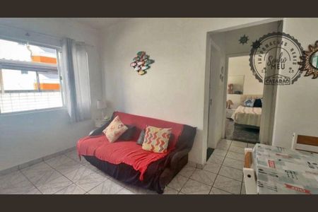 1_photo/94ce1dcaf9.daef7c8c0a6cff3f-ATLAS-1cda2433-8011-42c6-8f65-32c73710e068.jpg de apartamento à venda com 1 quarto, 43m² em Guilhermina, Praia Grande