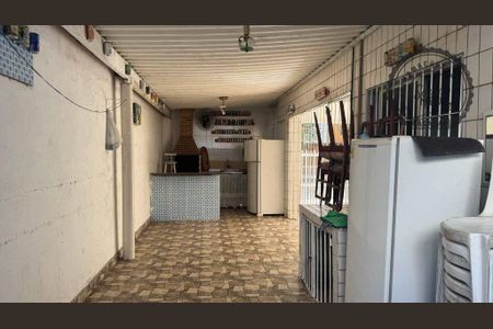 2_photo/94ce1dcaf9.daef7c8c0a6cff3f-ATLAS-253bcbfb-ccc5-46e9-b9fc-96ae3a1b9b7c.jpg de apartamento à venda com 1 quarto, 43m² em Guilhermina, Praia Grande