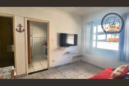 1_photo/94ce1dcaf9.daef7c8c0a6cff3f-ATLAS-2f76f474-6b24-46bb-a1c1-0bbf8c0c48e9.jpg de apartamento à venda com 1 quarto, 43m² em Guilhermina, Praia Grande