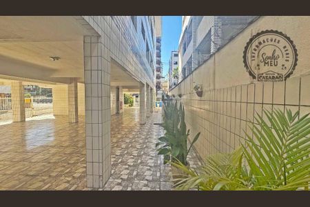 11_photo/94ce1dcaf9.daef7c8c0a6cff3f-ATLAS-2fbf9a69-a3b4-4986-96d3-d86831d4d169.jpg de apartamento à venda com 1 quarto, 43m² em Guilhermina, Praia Grande