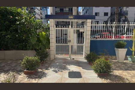 2_photo/94ce1dcaf9.daef7c8c0a6cff3f-ATLAS-3c28dfd5-d1c7-4624-8863-515376885f86.jpg de apartamento à venda com 1 quarto, 43m² em Guilhermina, Praia Grande