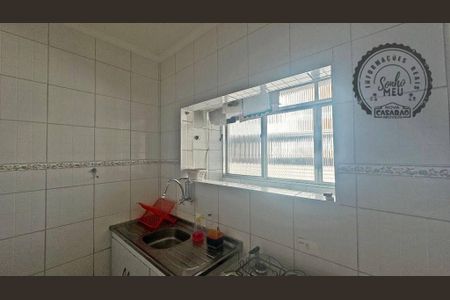 7_photo/94ce1dcaf9.daef7c8c0a6cff3f-ATLAS-43480f0b-0c17-4079-9628-3fe46774bdaf.jpg de apartamento à venda com 1 quarto, 43m² em Guilhermina, Praia Grande