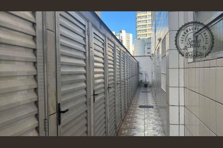 7_photo/94ce1dcaf9.daef7c8c0a6cff3f-ATLAS-691dd0cc-b2a6-4ad8-9cf4-462dd77dfe3a.jpg de apartamento à venda com 1 quarto, 43m² em Guilhermina, Praia Grande