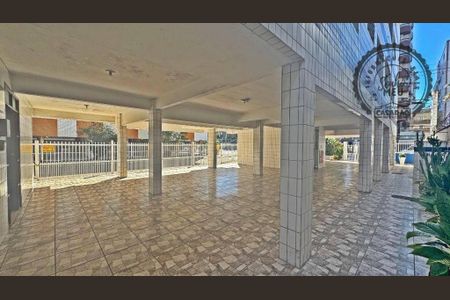 12_photo/94ce1dcaf9.daef7c8c0a6cff3f-ATLAS-7dfa61b7-9600-44b3-bf71-2ede41e934ea.jpg de apartamento à venda com 1 quarto, 43m² em Guilhermina, Praia Grande