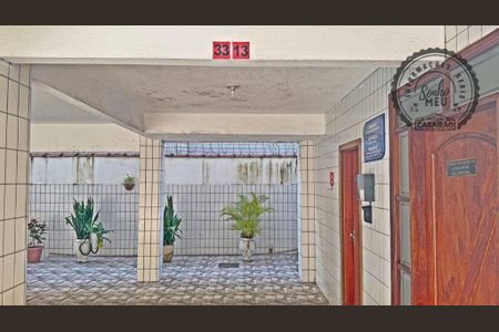 12_photo/94ce1dcaf9.daef7c8c0a6cff3f-ATLAS-7f53ef08-cf7d-400c-ac09-1dbb246b6c15.jpg de apartamento à venda com 1 quarto, 43m² em Guilhermina, Praia Grande