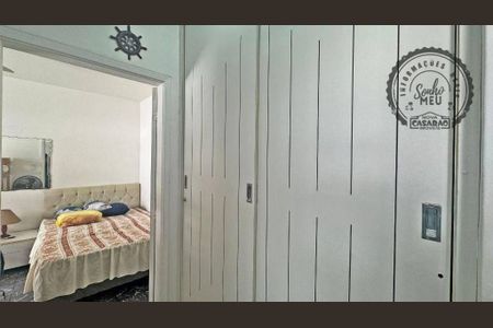 11_photo/94ce1dcaf9.daef7c8c0a6cff3f-ATLAS-87e4e161-2e0c-497d-8b43-ecada2153c0a.jpg de apartamento à venda com 1 quarto, 43m² em Guilhermina, Praia Grande