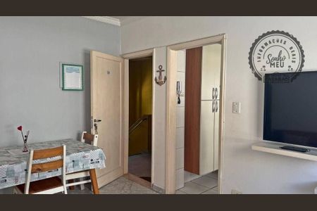 5_photo/94ce1dcaf9.daef7c8c0a6cff3f-ATLAS-9d617348-ec61-4d54-bcc1-39d211172279.jpg de apartamento à venda com 1 quarto, 43m² em Guilhermina, Praia Grande