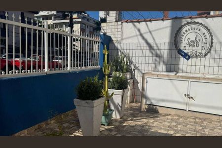 8_photo/94ce1dcaf9.daef7c8c0a6cff3f-ATLAS-a6c2ba9a-e08c-49ca-93e1-c53a4b2f6c69.jpg de apartamento à venda com 1 quarto, 43m² em Guilhermina, Praia Grande