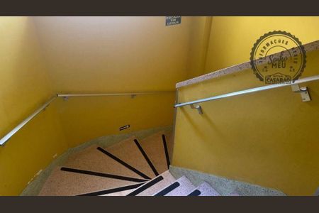 3_photo/94ce1dcaf9.daef7c8c0a6cff3f-ATLAS-a73f8eb6-39b8-4035-9dc3-e0920737bfa2.jpg de apartamento à venda com 1 quarto, 43m² em Guilhermina, Praia Grande