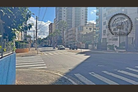 1_photo/94ce1dcaf9.daef7c8c0a6cff3f-ATLAS-aee1abec-708e-481e-835a-5c8980e4ea59.jpg de apartamento à venda com 1 quarto, 43m² em Guilhermina, Praia Grande