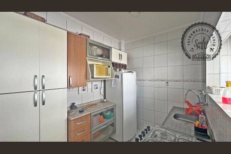 9_photo/94ce1dcaf9.daef7c8c0a6cff3f-ATLAS-b358b9a2-6138-4107-a76d-8e85f5e6b050.jpg de apartamento à venda com 1 quarto, 43m² em Guilhermina, Praia Grande