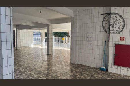 29_photo/94ce1dcaf9.daef7c8c0a6cff3f-ATLAS-ba4e62e6-8de4-446a-864c-e12af4460d36.jpg de apartamento à venda com 1 quarto, 43m² em Guilhermina, Praia Grande