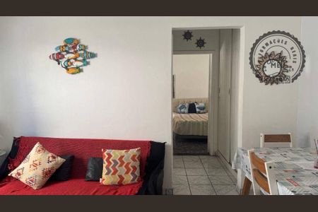 10_photo/94ce1dcaf9.daef7c8c0a6cff3f-ATLAS-baf7d34e-556e-405b-b433-056f0ee8eb66.jpg de apartamento à venda com 1 quarto, 43m² em Guilhermina, Praia Grande