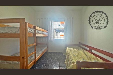 13_photo/94ce1dcaf9.daef7c8c0a6cff3f-ATLAS-bb278c8e-019b-4325-9f7b-d9bea1e6de8c.jpg de apartamento à venda com 1 quarto, 43m² em Guilhermina, Praia Grande