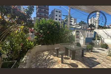 8_photo/94ce1dcaf9.daef7c8c0a6cff3f-ATLAS-bd5c7eb0-86ac-4510-b99f-9f1b0323be7d.jpg de apartamento à venda com 1 quarto, 43m² em Guilhermina, Praia Grande