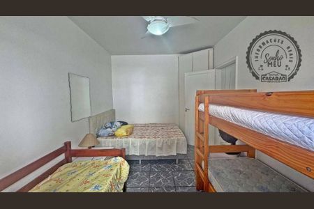 14_photo/94ce1dcaf9.daef7c8c0a6cff3f-ATLAS-c87c3f10-77b1-44c0-81e5-616b040a12b2.jpg de apartamento à venda com 1 quarto, 43m² em Guilhermina, Praia Grande