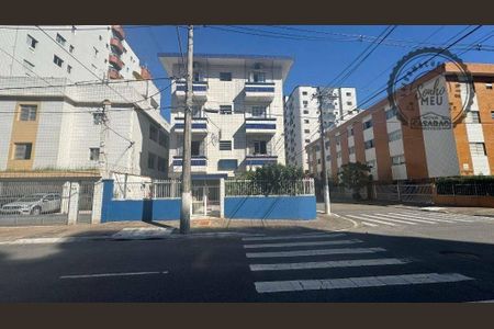 7_photo/94ce1dcaf9.daef7c8c0a6cff3f-ATLAS-cd1404d5-6060-47fa-a9e4-89888fc98d40.jpg de apartamento à venda com 1 quarto, 43m² em Guilhermina, Praia Grande