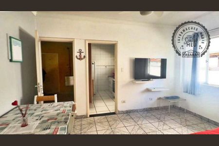 2_photo/94ce1dcaf9.daef7c8c0a6cff3f-ATLAS-dfdd1f26-3f16-4568-8063-1518ab6bdd51.jpg de apartamento à venda com 1 quarto, 43m² em Guilhermina, Praia Grande