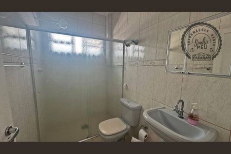 10_photo/94ce1dcaf9.daef7c8c0a6cff3f-ATLAS-eb1ab399-69da-4c32-963b-a8546a1683dc.jpg de apartamento à venda com 1 quarto, 43m² em Guilhermina, Praia Grande