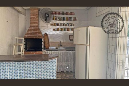 18_photo/94ce1dcaf9.daef7c8c0a6cff3f-ATLAS-f39bf52c-75e3-43d2-a384-d562b59a1e6c.jpg de apartamento à venda com 1 quarto, 43m² em Guilhermina, Praia Grande