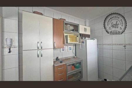 7_photo/94ce1dcaf9.daef7c8c0a6cff3f-ATLAS-fd695160-1c4a-4be6-9425-6438cac4bb06.jpg de apartamento à venda com 1 quarto, 43m² em Guilhermina, Praia Grande