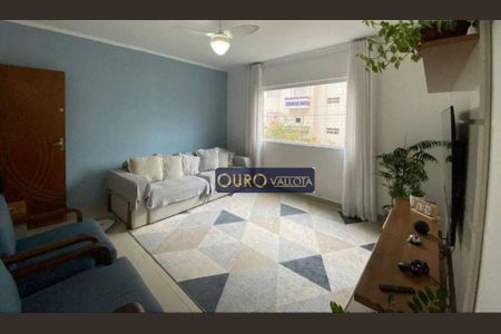 4_photo/94ce1dcafb.e686847c13c292d7-ATLAS-256b2269-9fdb-4c87-a16e-627db8f26e41.jpg de apartamento à venda com 2 quartos, 62m² em Guilhermina, Praia Grande