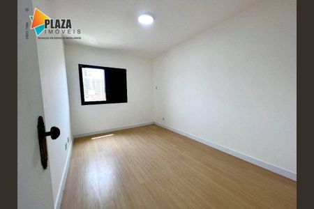 2_photo/94ce1dcb01.bc6568044bd3fe0d-ATLAS-0f296413-b4d9-40a4-a702-aceb2639f3fa.jpg de apartamento à venda com 2 quartos, 92m² em Boqueirão, Praia Grande