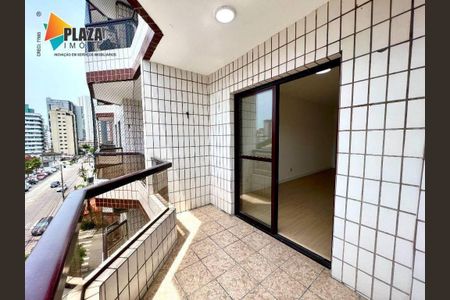 3_photo/94ce1dcb01.bc6568044bd3fe0d-ATLAS-0f974072-79a8-4dc6-a985-d02e22f45602.jpg de apartamento à venda com 2 quartos, 92m² em Boqueirão, Praia Grande