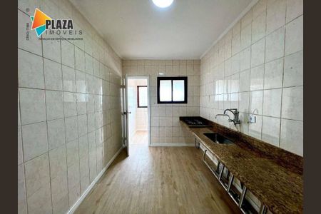 4_photo/94ce1dcb01.bc6568044bd3fe0d-ATLAS-176e0b59-5f4d-4ac5-be23-8cf1276123f2.jpg de apartamento à venda com 2 quartos, 92m² em Boqueirão, Praia Grande