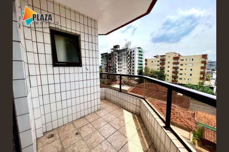 5_photo/94ce1dcb01.bc6568044bd3fe0d-ATLAS-20482bb1-1a26-4f3f-bcc5-ef726d6ee9b2.jpg de apartamento à venda com 2 quartos, 92m² em Boqueirão, Praia Grande