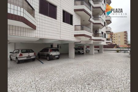 7_photo/94ce1dcb01.bc6568044bd3fe0d-ATLAS-3c0859a5-d911-421f-9a1e-83ee6e7c9db2.jpg de apartamento à venda com 2 quartos, 92m² em Boqueirão, Praia Grande