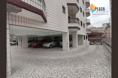 8_photo/94ce1dcb01.bc6568044bd3fe0d-ATLAS-3d67b8f3-e993-4e0b-ba43-489c096f59a9.jpg de apartamento à venda com 2 quartos, 92m² em Boqueirão, Praia Grande