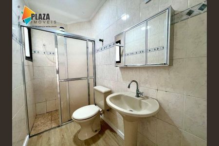 9_photo/94ce1dcb01.bc6568044bd3fe0d-ATLAS-4929643d-4726-42e9-9f05-935fa4dbd7eb.jpg de apartamento à venda com 2 quartos, 92m² em Boqueirão, Praia Grande