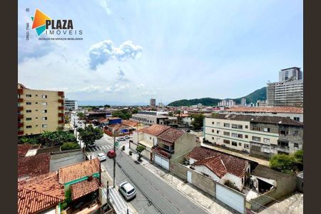 17_photo/94ce1dcb01.bc6568044bd3fe0d-ATLAS-890dd016-bb32-4f44-b87e-ebecef81ad73.jpg de apartamento à venda com 2 quartos, 91m² em Boqueirão, Praia Grande