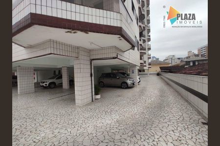 30_photo/94ce1dcb01.bc6568044bd3fe0d-ATLAS-8fc3a2a9-c832-4034-9e46-6a7d1d04804d.jpg de apartamento à venda com 2 quartos, 91m² em Boqueirão, Praia Grande