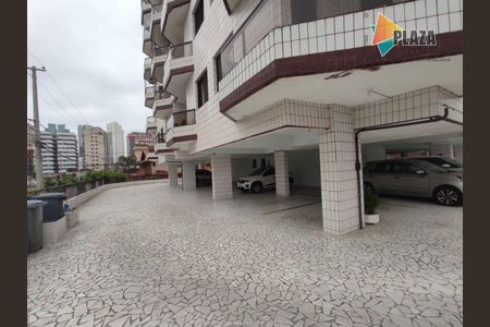 29_photo/94ce1dcb01.bc6568044bd3fe0d-ATLAS-945a1ac9-dcf9-436d-b066-e47ace866c35.jpg de apartamento à venda com 2 quartos, 91m² em Boqueirão, Praia Grande